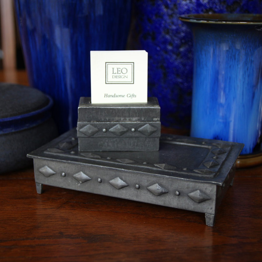 Pewter