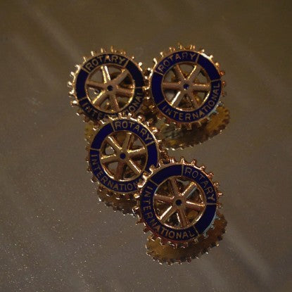 Rotary Club International