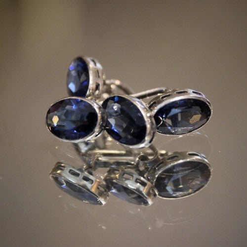 Convertible Cufflinks