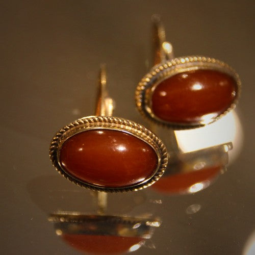New Vintage Cufflinks – part VI