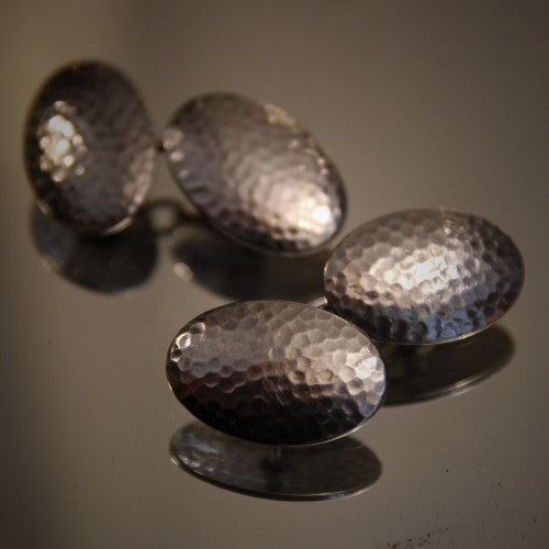 New Vintage Cufflinks – part VIII