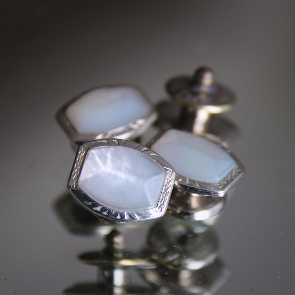 Deco Delights - VII