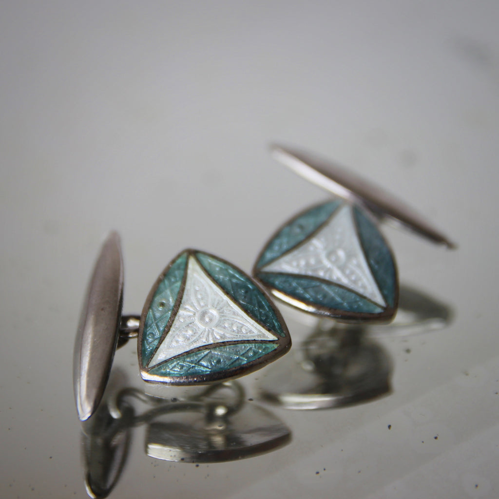 Deco Delights - II