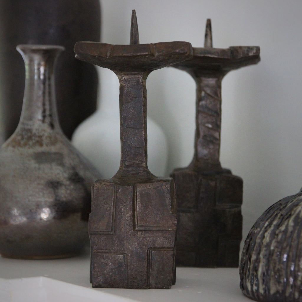 Altar Sticks