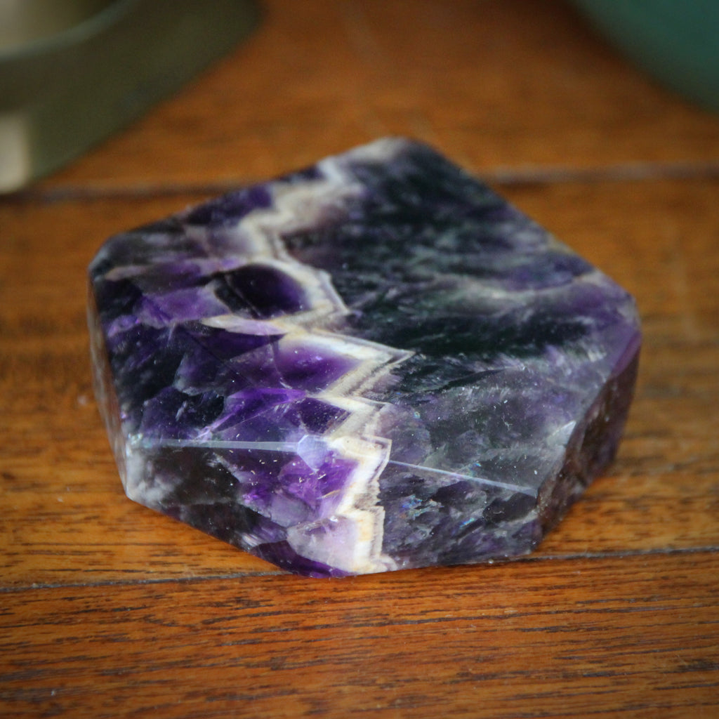 Amethyst