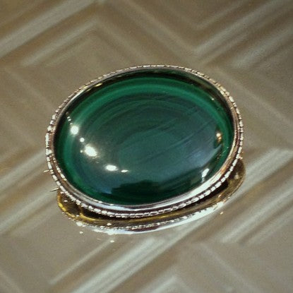 Malachite
