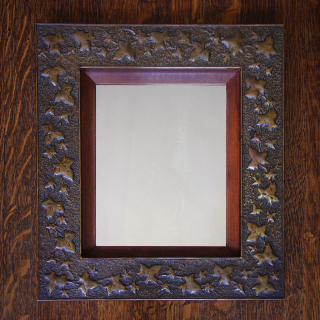 Science and The Art Nouveau – Part Two