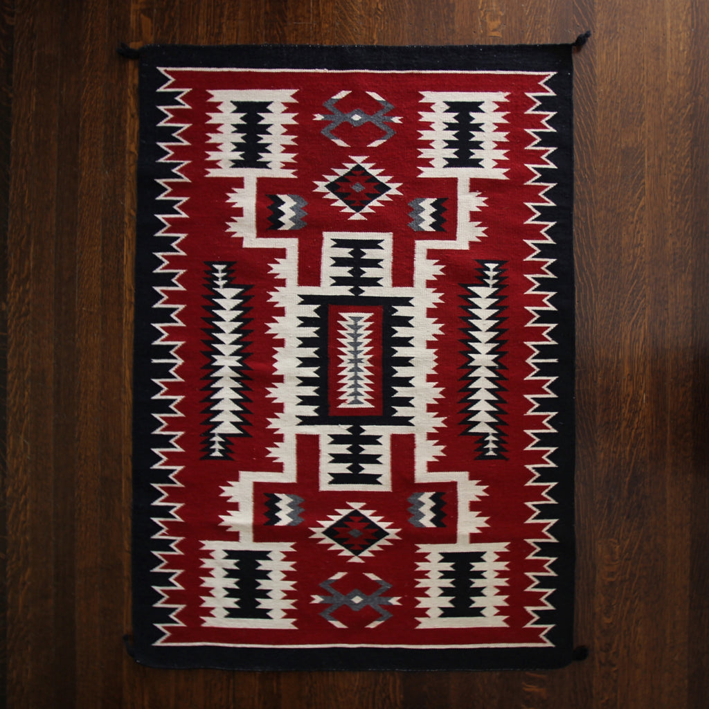 Arts & Crafts Inspirations