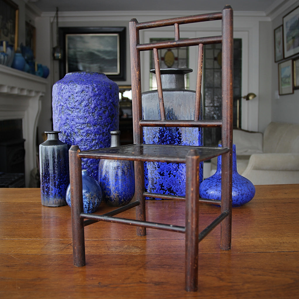 Small Chairs