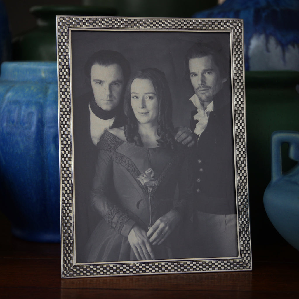 Countdown to Mother's Day - part I