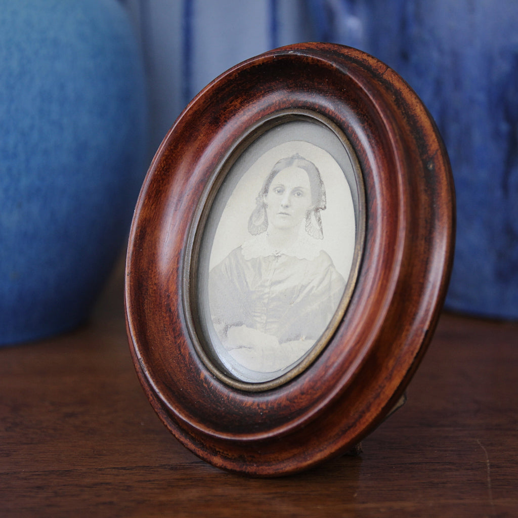 Early Photography