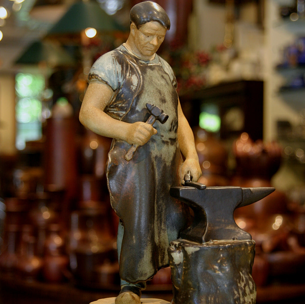 Honoring Labor