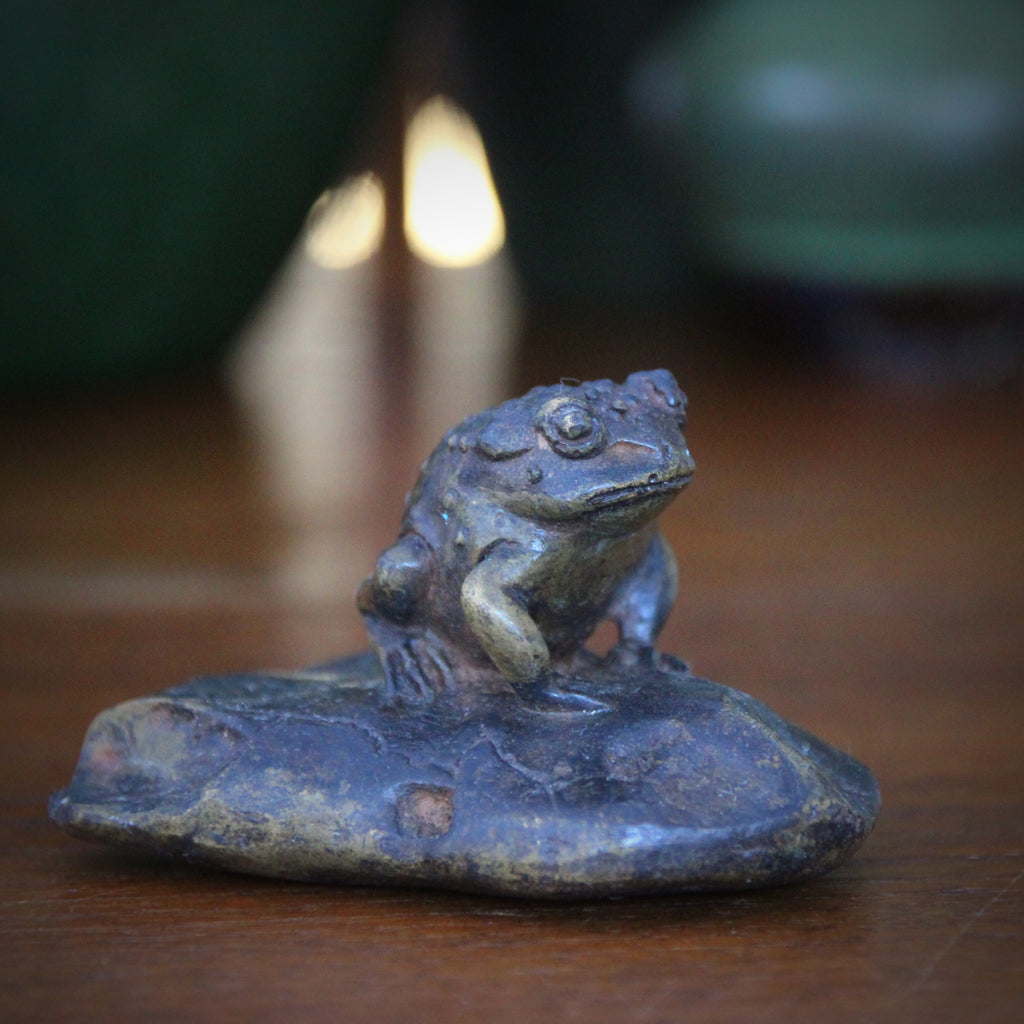 Leap Day