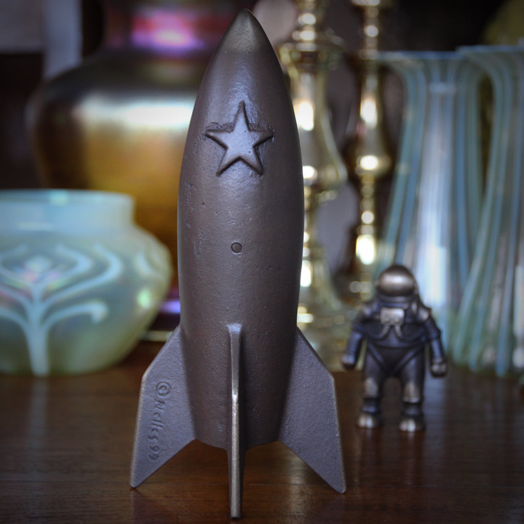 World Space Week