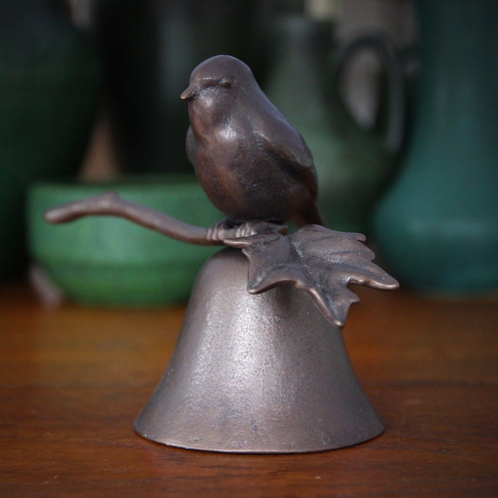 Song Birds