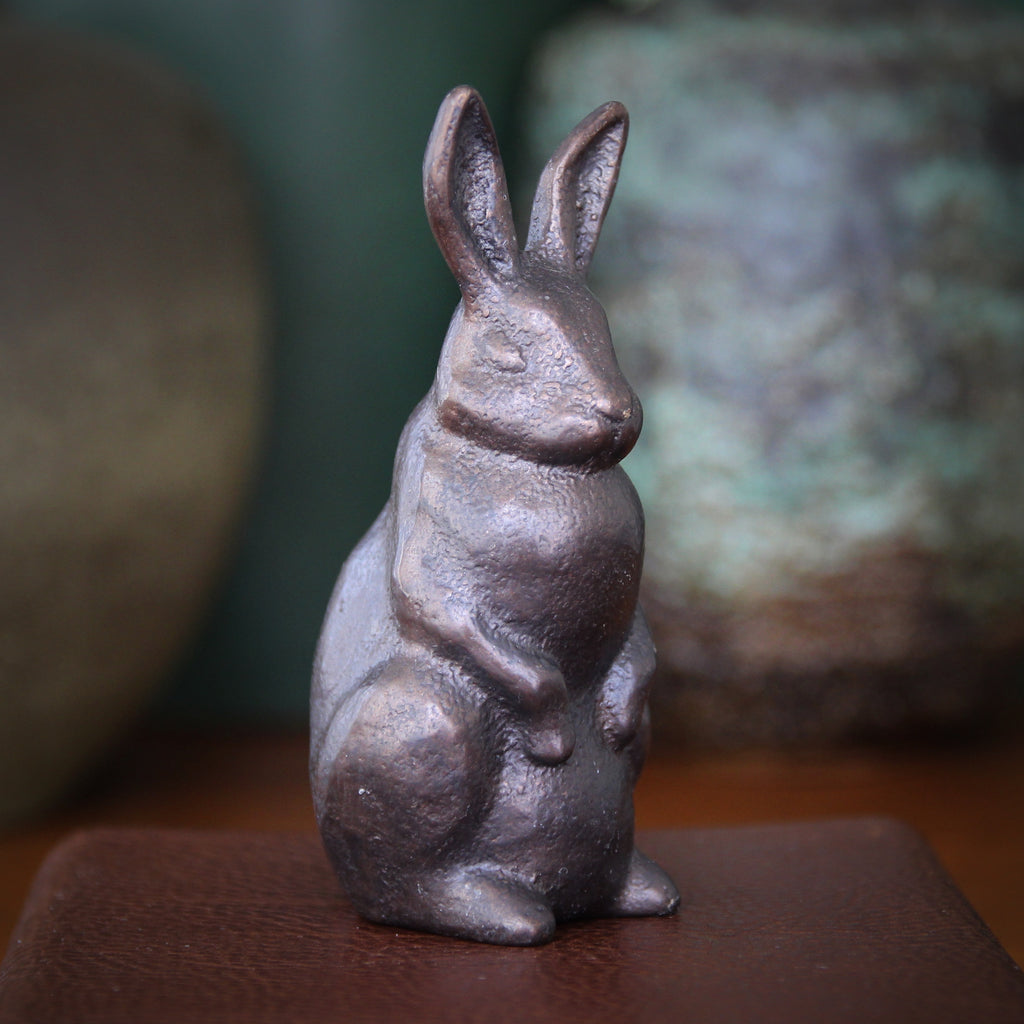 Happy Easter