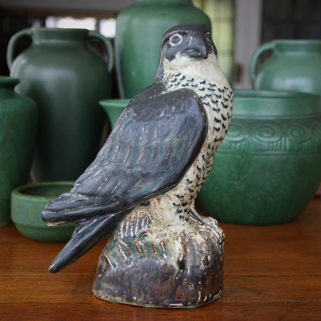 Peregrine Power