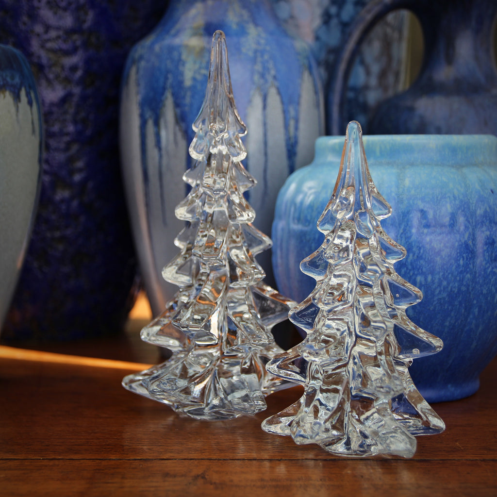 Countdown to Christmas - III