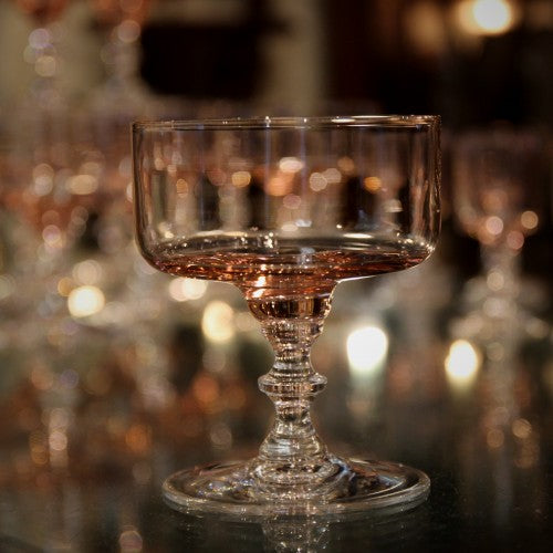 New Glassware In-Store