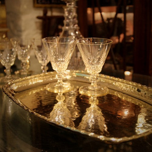Swedish Jugendstil