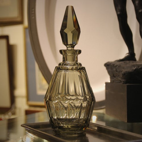 Josef Hoffmann