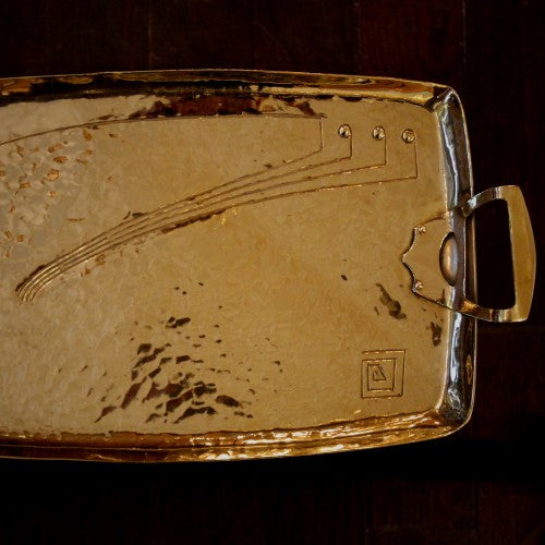 Viennese Brass