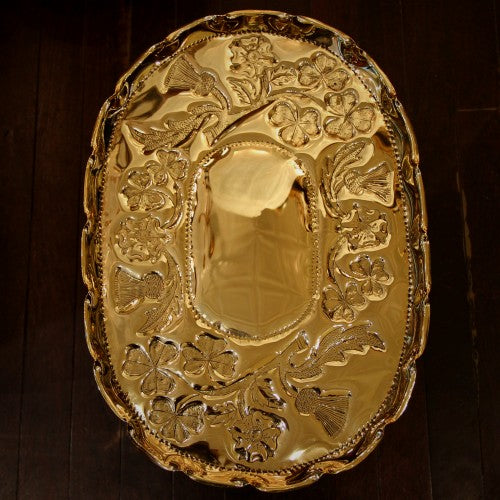 Tray Chic