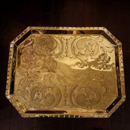 Tray Beau