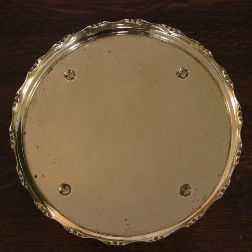 German Brass
