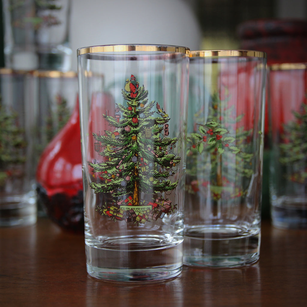 'Tis the Season - III