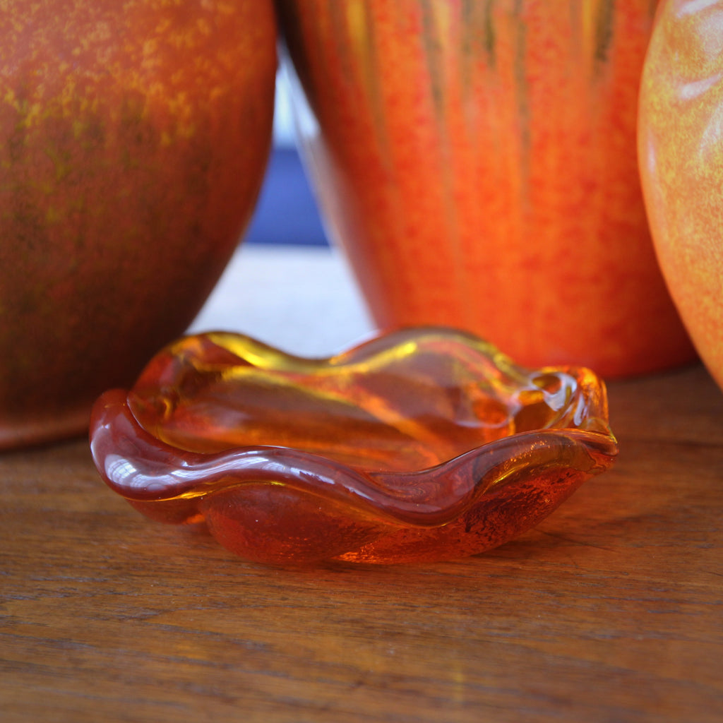 American Glass