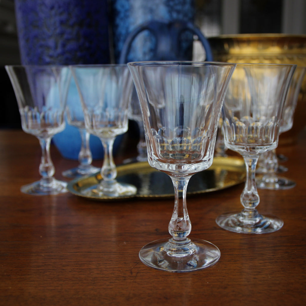 Pour a Glass!