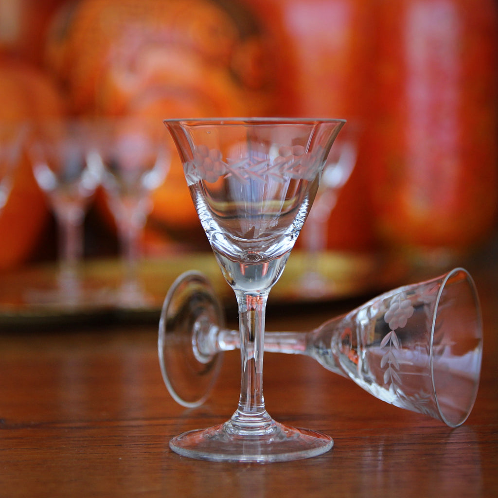 Cheers!
