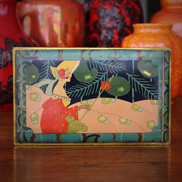 bx12913c-Late-Art-Nouveau-Tin-