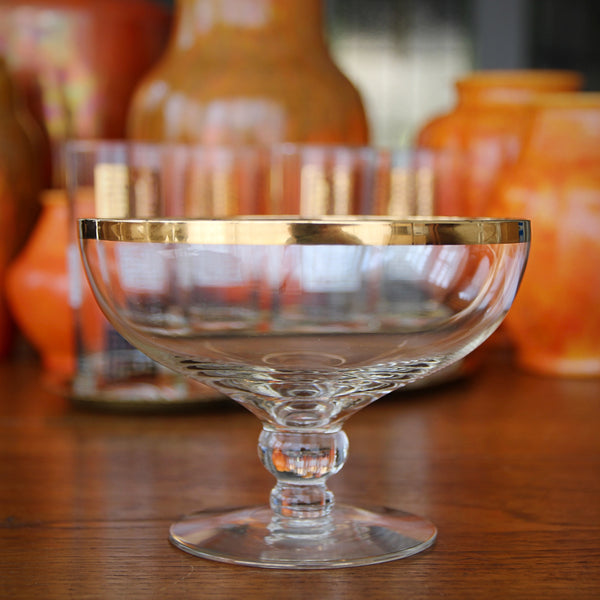sw12974c-Fifties-Footed-Glass-