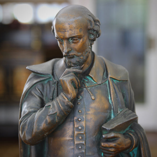 sc12525e-Cast-Spelter-William-