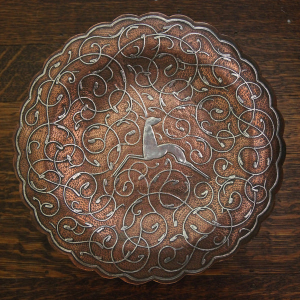 sw11216c-Damascene_Hand-