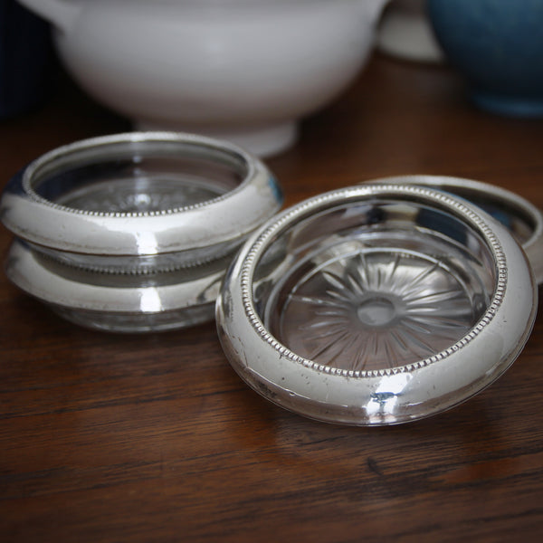 sw12596b-Set-of-Four-Heavy-