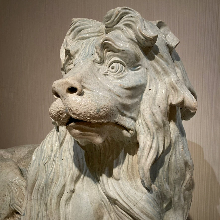 Autumn in New York - Part Eight