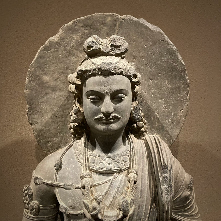 Autumn in New York - Part Ten