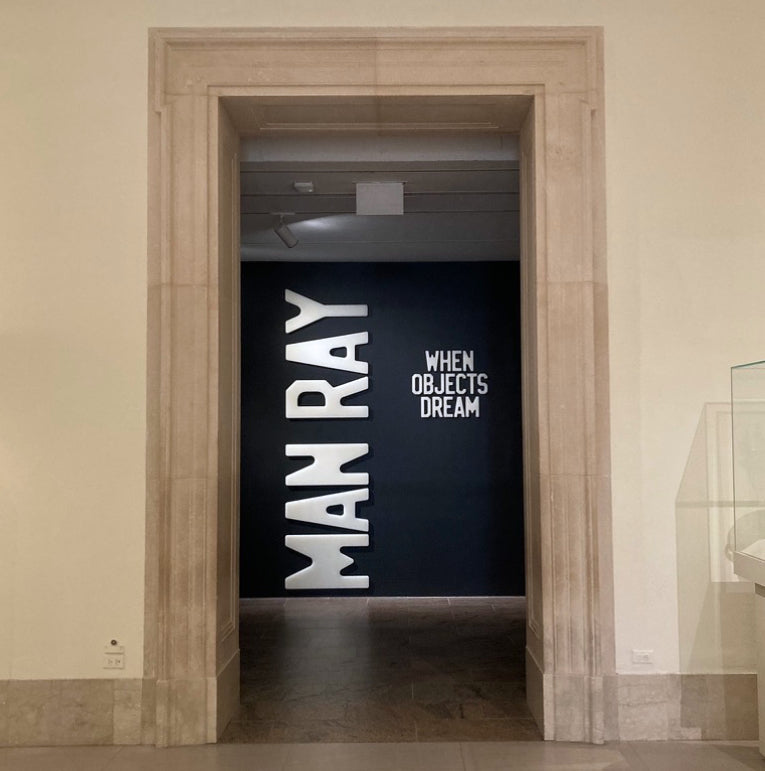 Autumn in New York - Part Seven