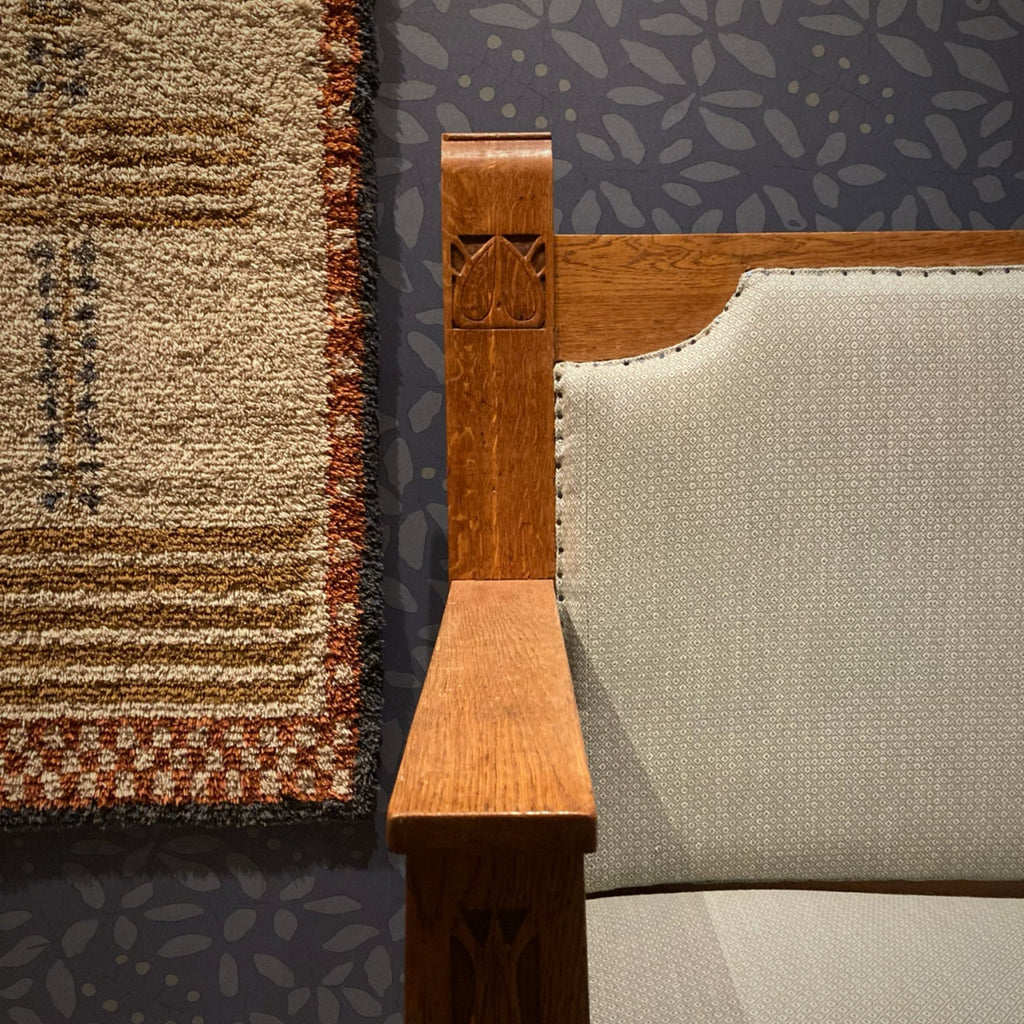 Scandinavia in Pittsburgh - V