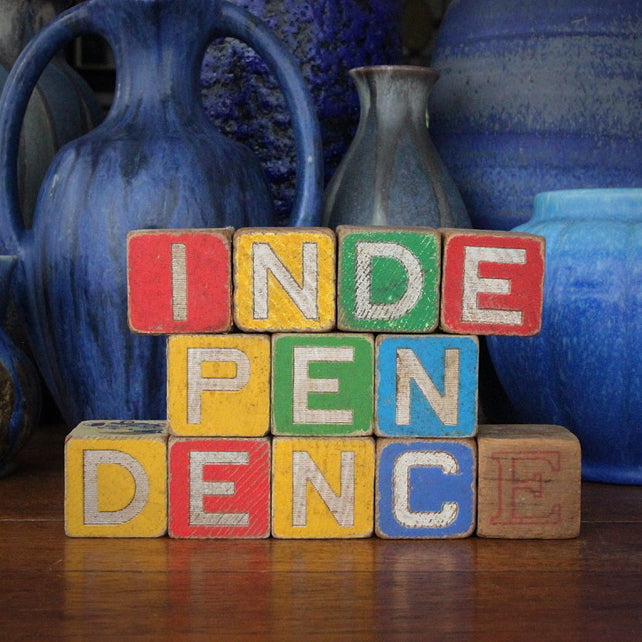 Independence Day