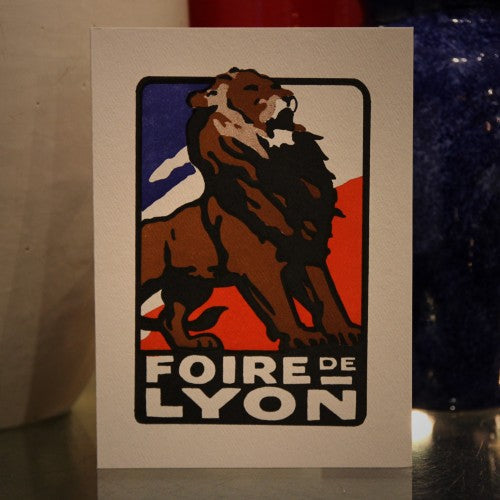 Countdown to LEO - IX