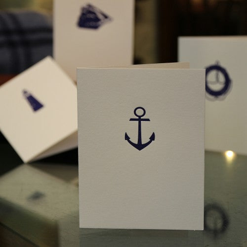 New Cards for Father’s Day
