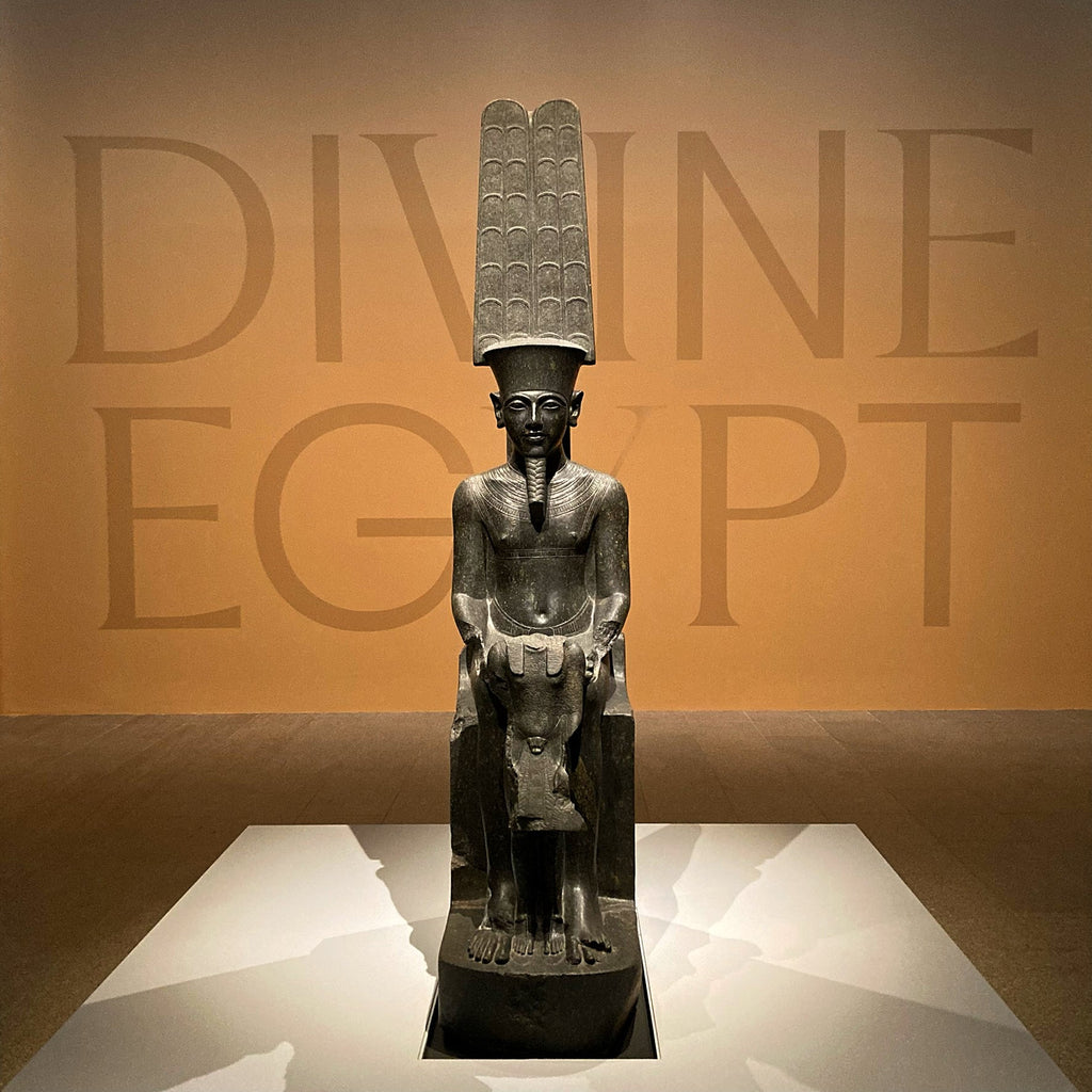 Autumn in New York - Part Nine