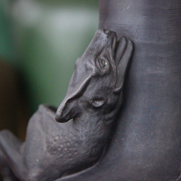 Will Democracy Fight Back?