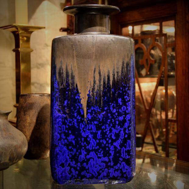 More Sapphire - IV