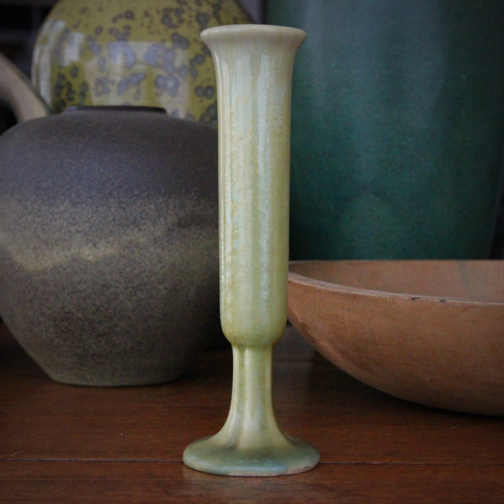 Fulper Pottery