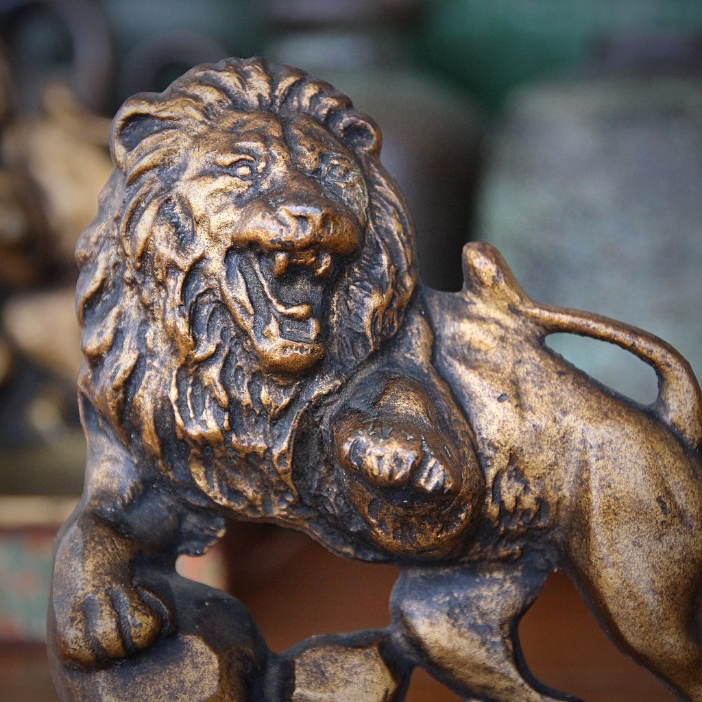 Countdown to LEO - II